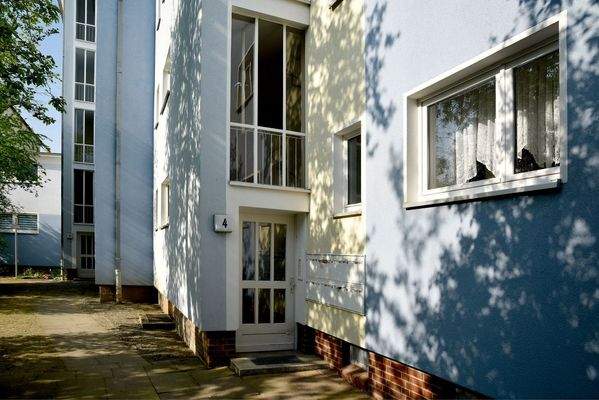 Danziger Strasse 2-4 hinten LAL_0620