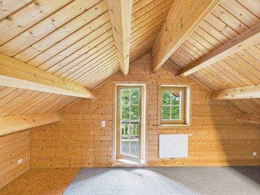 CAM03784G0-PR0073-STILL028