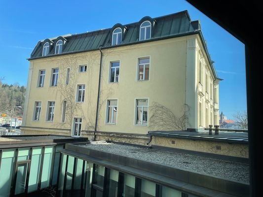 Ansicht