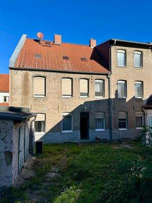 Hausansicht_Rückseite.jpeg