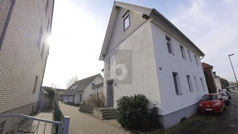 Bielefeld Häuser, Bielefeld Haus kaufen