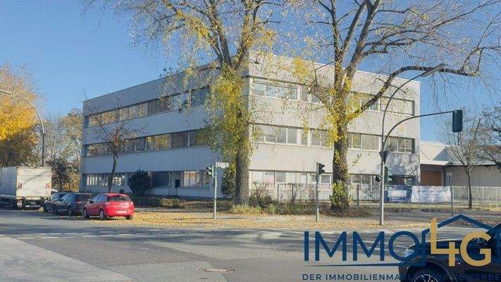 WhatsApp Bild 2025-12-03 um 14.03.00_fb0e70fb