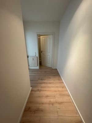 Anischt_Flur_2