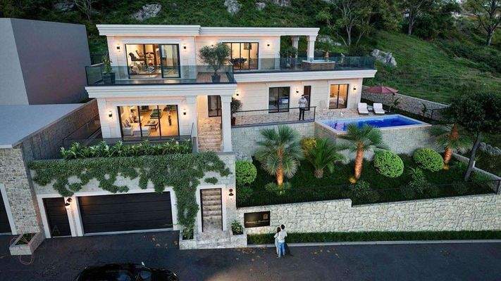 132f9788-03c6-4d31-a5cd-af0d1362d48a