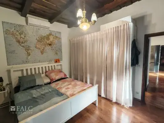 immobilie76387-schlafzimmer-1-g (1)