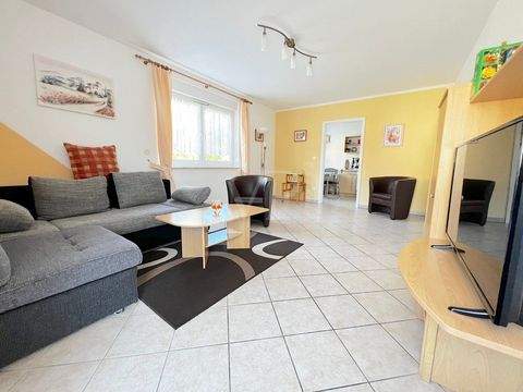 Karlshagen Wohnungen, Karlshagen Wohnung kaufen