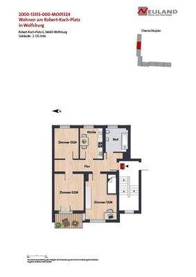 2000-13313-000-MO01324