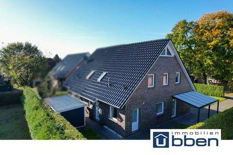 Aurich Häuser, Aurich Haus mieten 