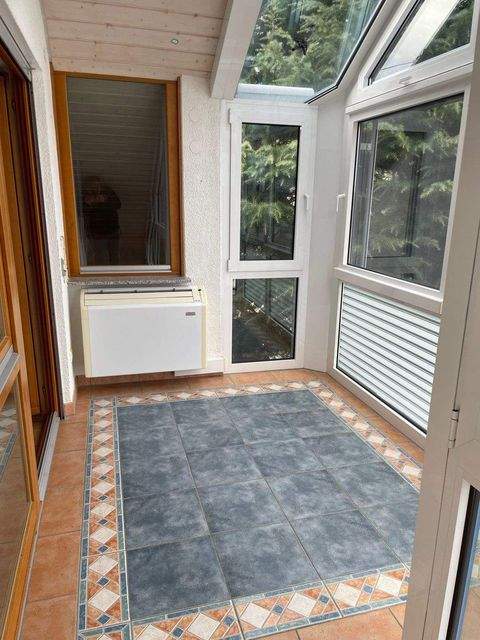 Waiblingen Wohnungen, Waiblingen Wohnung mieten