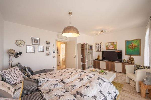 Tecnorete Cavaion 0398.jpg