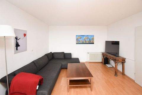 Bielefeld Wohnungen, Bielefeld Wohnung kaufen