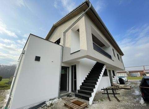 Wolpertswende Wohnungen, Wolpertswende Wohnung mieten