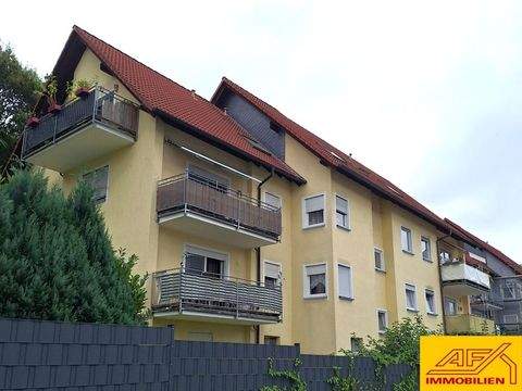 Meschede Häuser, Meschede Haus kaufen