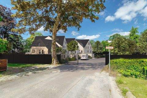 Rostock Wohnungen, Rostock Wohnung kaufen