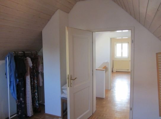25-Schlafen.JPG