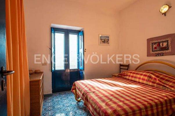 Screenshot 2025-03-31 165738.jpg