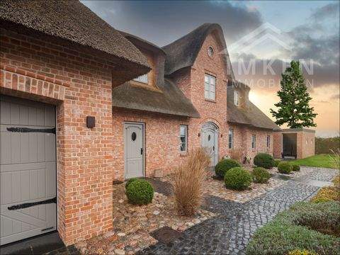 Kappeln Häuser, Kappeln Haus kaufen