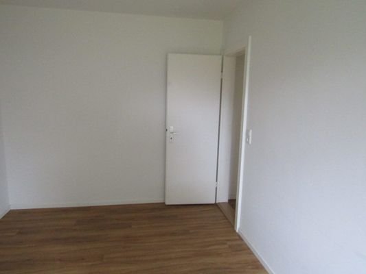 Zimmer 2