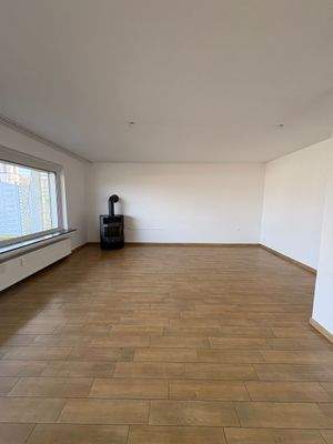 20260320_083724344_iOS