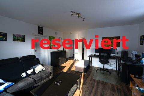 Leer Wohnungen, Leer Wohnung kaufen