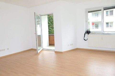 Langen Wohnungen, Langen Wohnung mieten