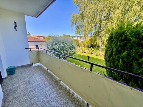Konz Wohnungen, Konz Wohnung mieten