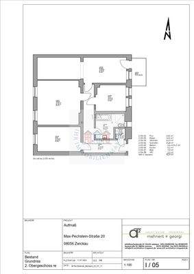 Grundriss 2.OG rechts_page-0001