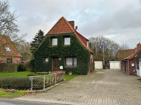 Stadland Häuser, Stadland Haus kaufen