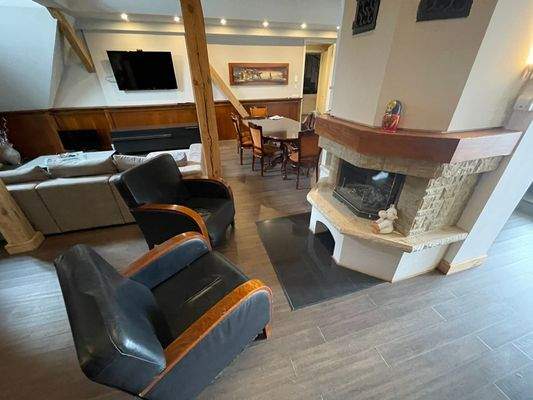 WhatsApp Image 2026 03 05 at 1