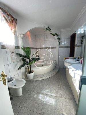 Erstklassige Immobilie