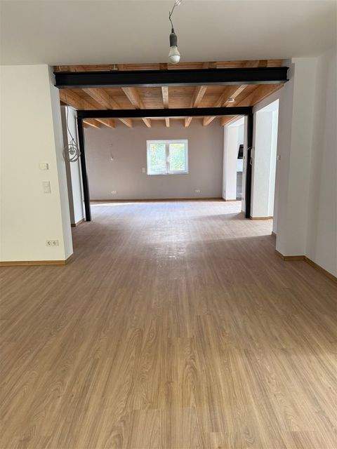 Diez Wohnungen, Diez Wohnung mieten