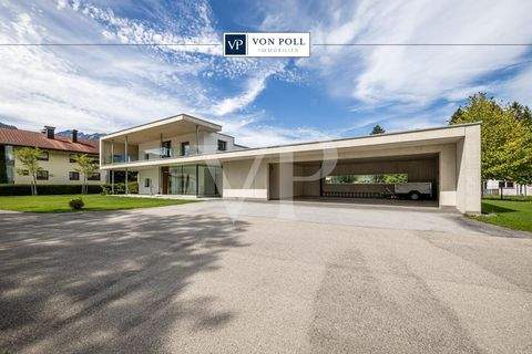 Pflach Häuser, Pflach Haus kaufen