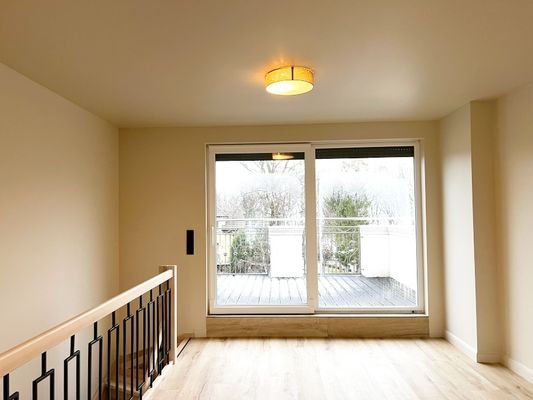 Truemper-Immobilien-Rewal Sonnenterrassen Haus 1 -00029