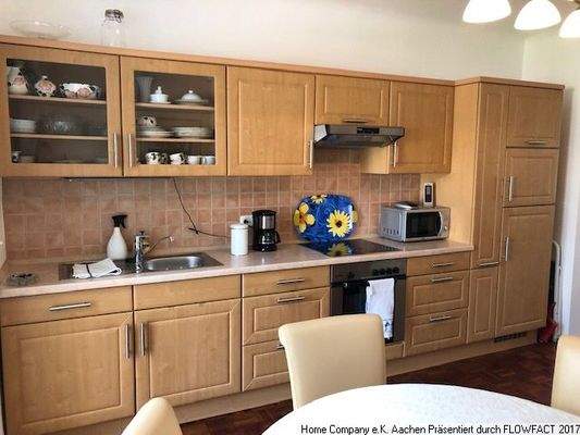 Küche