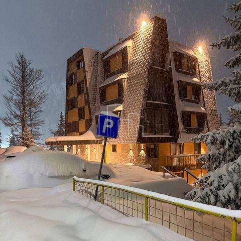 Pale Wohnungen, Pale Wohnung kaufen