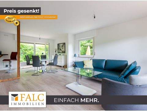 Bensheim-Gronau Häuser, Bensheim-Gronau Haus kaufen