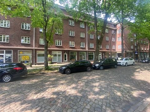 Hamburg Büros, Büroräume, Büroflächen 