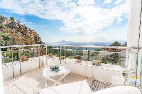 V-213 Villa del Mar Altea Costa Blanca0012.jpg