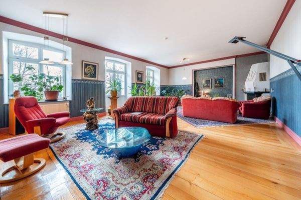 DI - Forbes Global Properties