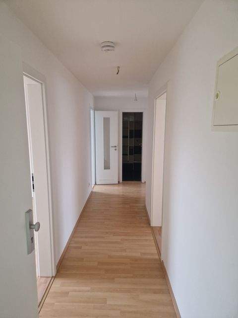 Wilhelmshaven Wohnungen, Wilhelmshaven Wohnung mieten