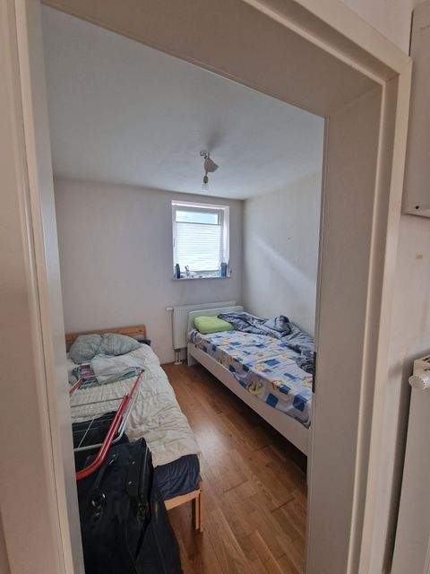 Stein Wohnungen, Stein Wohnung kaufen