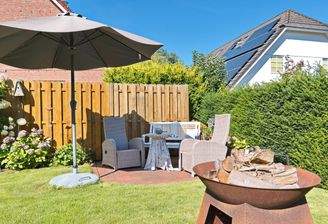 Garten (3)