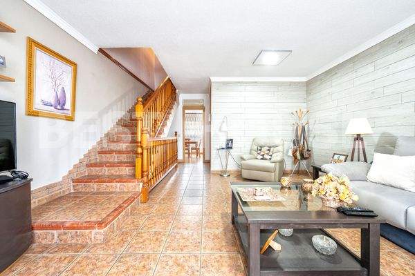 Agua-Calle La Paz 6 (3) copia.jpg