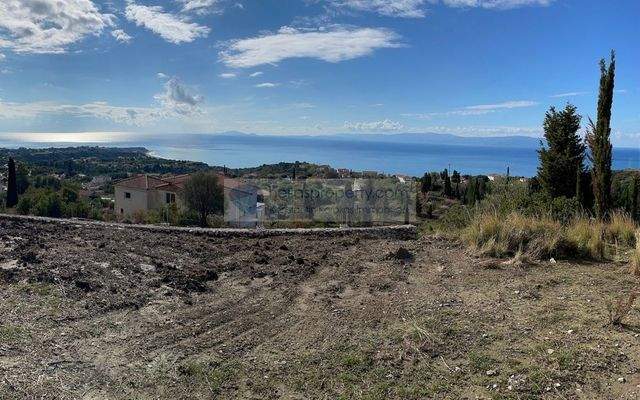 Ratzakli-Exquisite-Plot-Including-Building-Permit-5