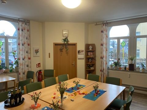 Freiberg Renditeobjekte, Mehrfamilienhäuser, Geschäftshäuser, Kapitalanlage