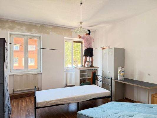 WhatsApp Bild 2025-06-16 um 16.50.30_27cc3ed2