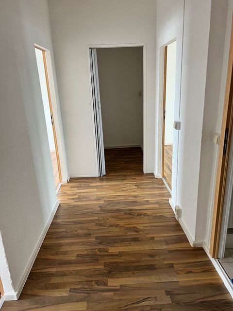 Helbra Wohnungen, Helbra Wohnung mieten