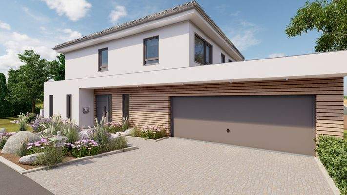 2022-08-08 - BV Königstein - Fl. 187_4 - Foto.jpg