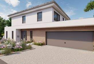 2022-08-08 - BV Königstein - Fl. 187_4 - Foto.jpg