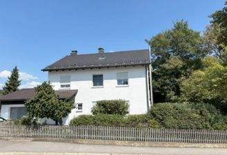Ansicht